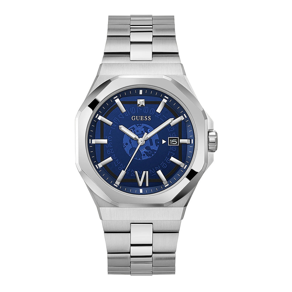 Guess Emperor GW0573G1 Herrenuhr Guess Emperor GW0573G1 Herrenuhr